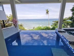 Moana's Guesthouse